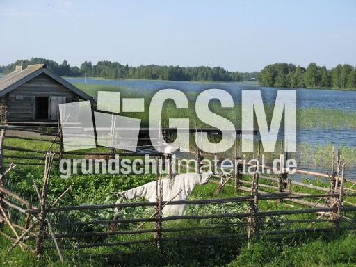 214 Landschaft, Vogelscheuche.JPG